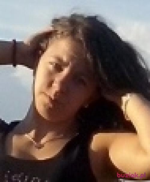 patus125, Female, 30 years, Wałbrzych