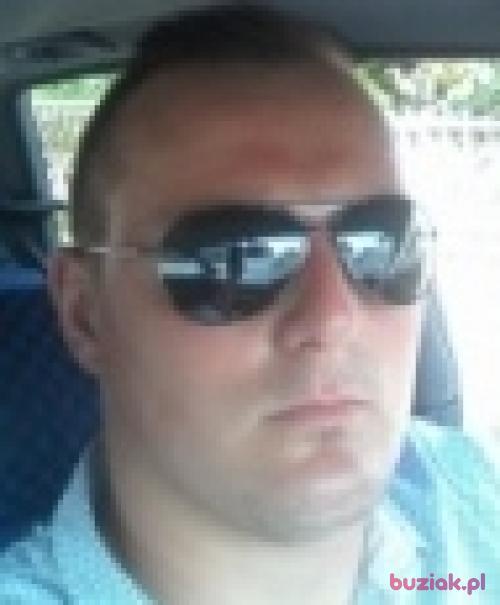 waldi24, Mężczyzna, 35 lat, Częstochowa