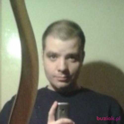 daras9021, Male, 35 years, Oborniki