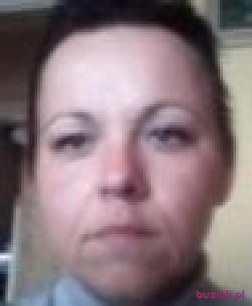 gosia32a, Kobieta, 44 lata, Rumia