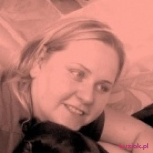 Joana37, Female, 45 years, Zelandia