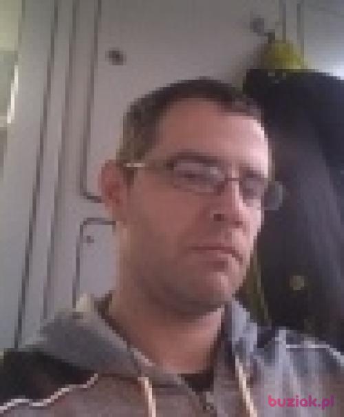 Mariusz82w, Male, 44 years, Szczecin