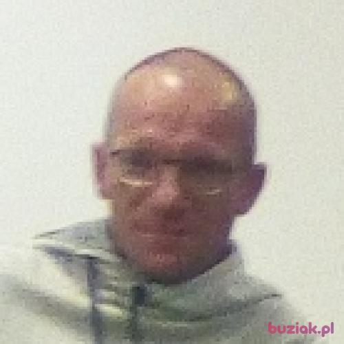 bombik, Mężczyzna, 43 lata, Połaniec