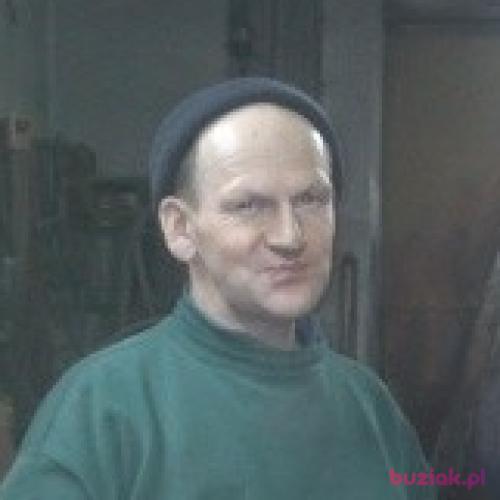 felek5, Mężczyzna, 62 lata, Czersk