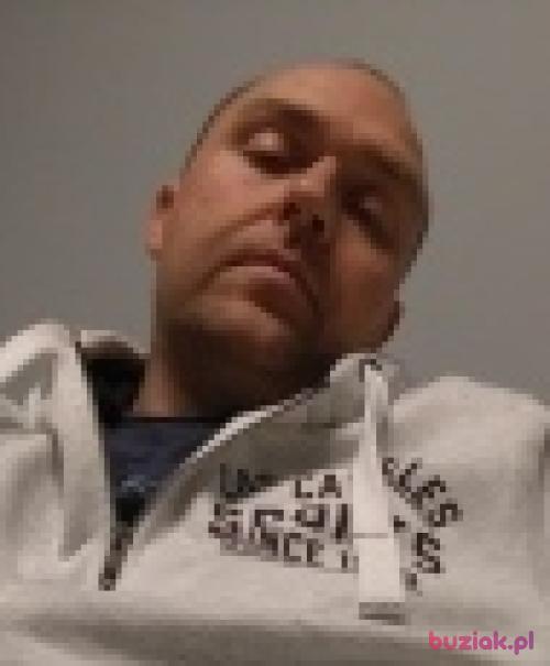 Raado, Male, 51 years, Bielsko-Biała