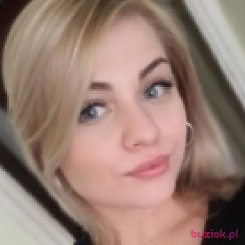 Asiiaa12, Female, 27 years, Kraków
