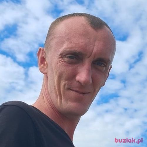 markohot2, Male, 37 years, Proszowice