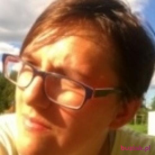 michalina4, Kobieta, 35 lat, Toruń