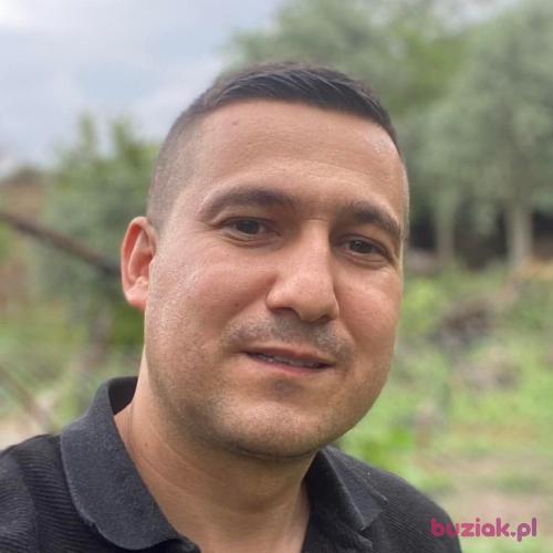 cipmily, Mężczyzna, 36 lat, Słupsk