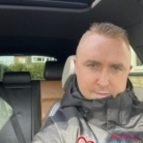 pako85, Mężczyzna, 41 lat, Haarlem