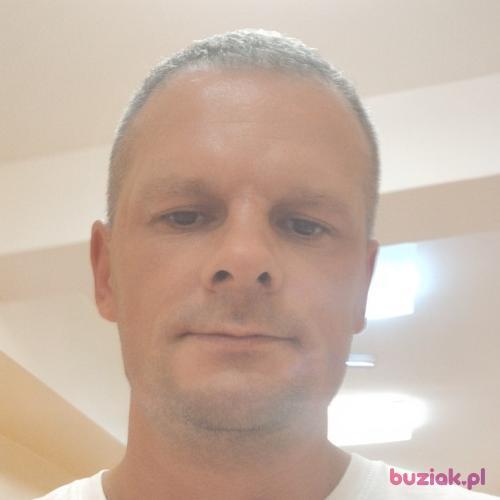 ppiknik, Mężczyzna, 41 lat, Lipno