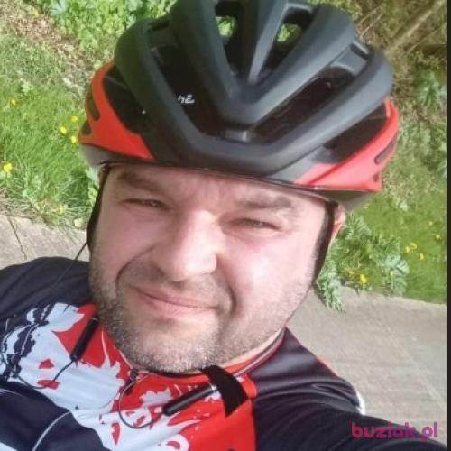mksuzi41, Male, 41 years, Dębica