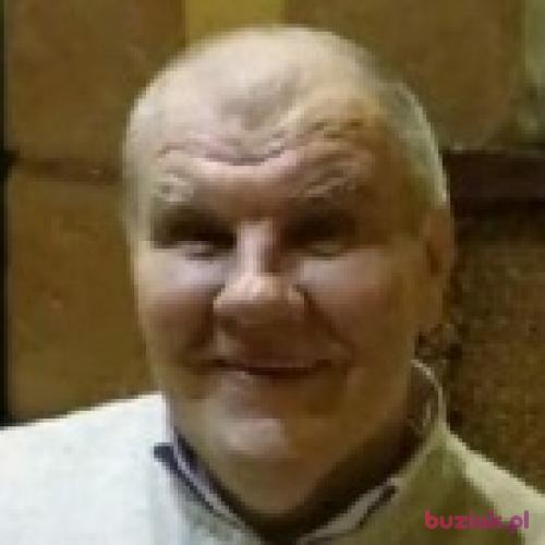 meznyjan1, Mężczyzna, 68 lat, Białystok