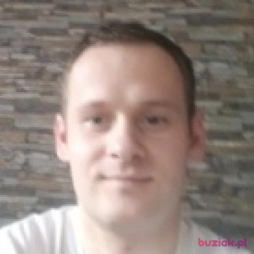 lukasss1988, Male, 37 years, pomorskie