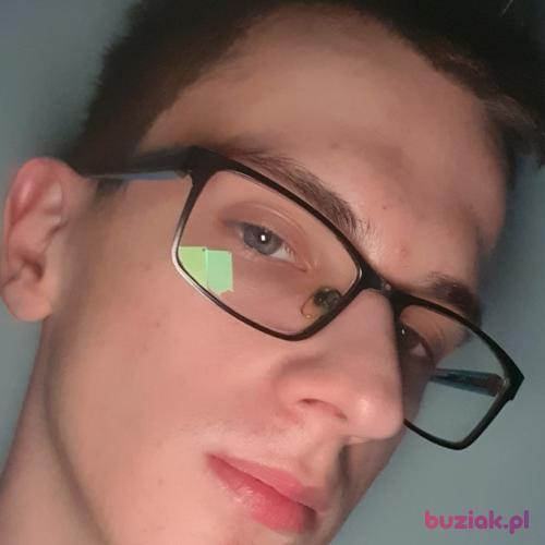 miki9i, Male, 28 years, Leżajsk