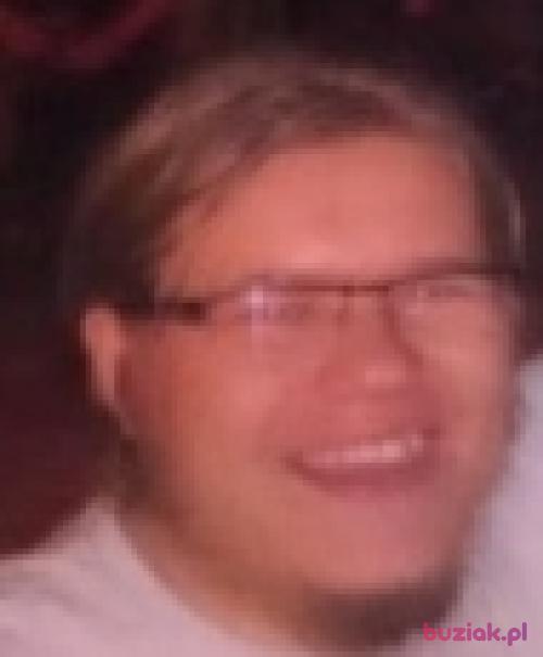 Wafellek, Male, 29 years, Elbląg