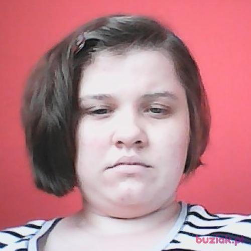 troskliwamagda, Kobieta, 26 lat, Białogard
