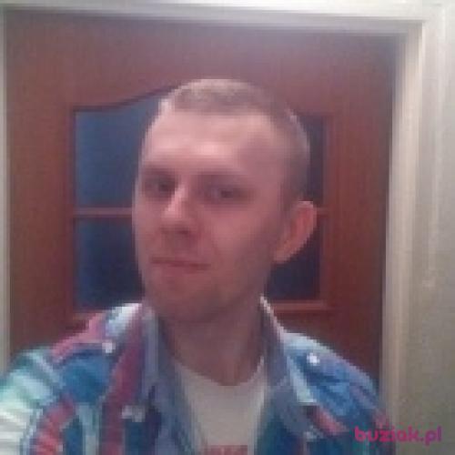 adamo26, Mężczyzna, 35 lat, Leszno