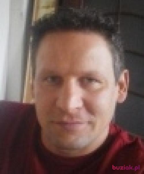 Marcin178, Male, 48 years, Szczecin
