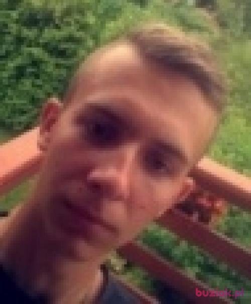 krzych32, Mężczyzna, 28 lat, Białystok