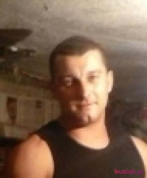 lolek88, Mężczyzna, 38 lat, Sosnowiec