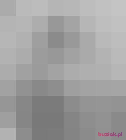 Alfani, Male, 48 years, Siedlce