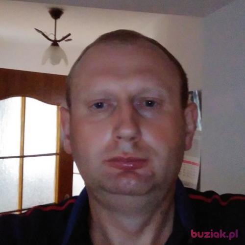Piterre, Mężczyzna, 46 lat, Żyrardów