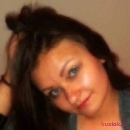 magdalenka0311, Female, 33 years, Gdynia