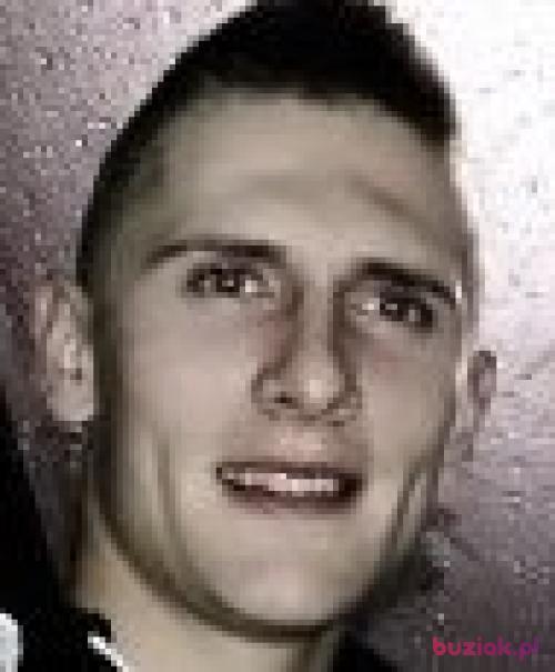simonkrk1991, Male, 36 years, Kraków