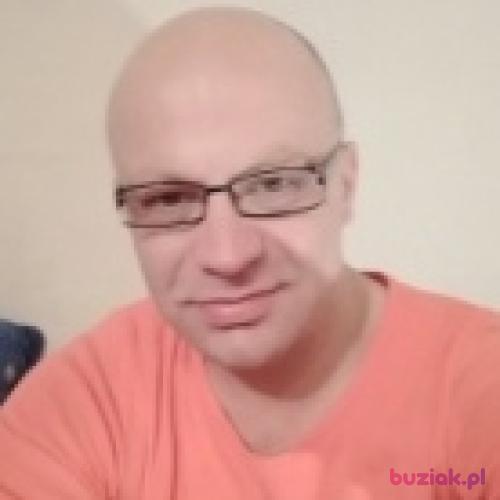 Sebastiandam, Mężczyzna, 49 lat, Stade