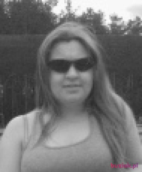 Izabela1986, Female, 40 years, Poznań