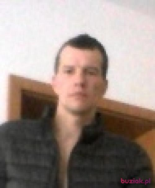 bosman76, Male, 49 years, Szczecin
