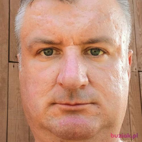 italiano79, Male, 47 years, Łódź