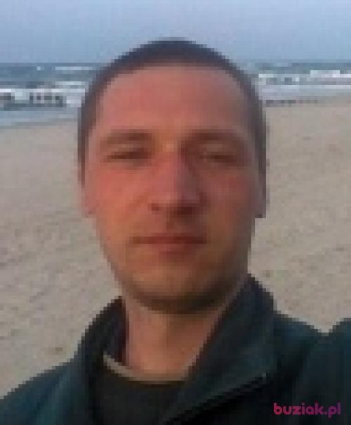 robertos25, Mężczyzna, 41 lat, Sosnowiec