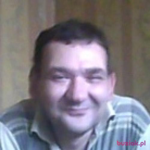 sultan1971, Male, 55 years, Łódź