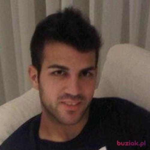 itsczarek, Male, 38 years, Świdnica