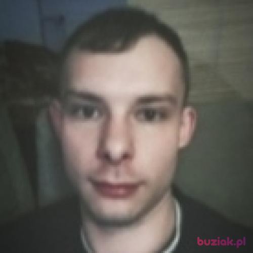 Higurashi, Male, 35 years, Szczecin
