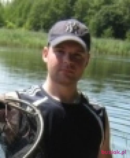 Robertosss24, Male, 35 years, Chełmno