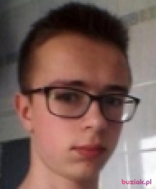 lukaszek99, Mężczyzna, 27 lat, Tarnowskie Góry