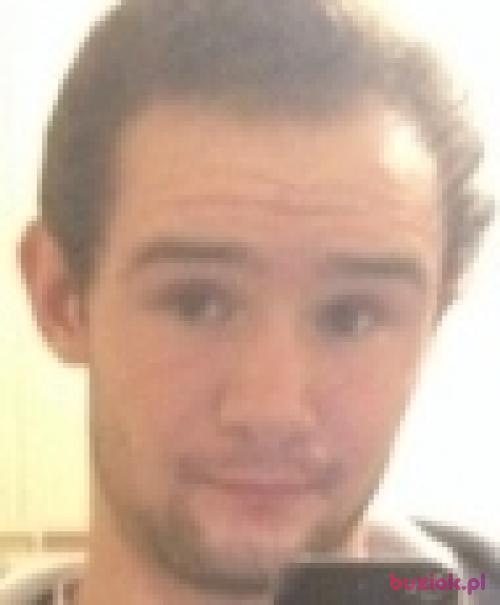 Wiktor251, Male, 30 years, County Armagh