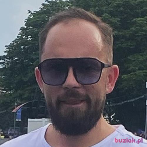 Dawidek08, Male, 36 years, Dębica