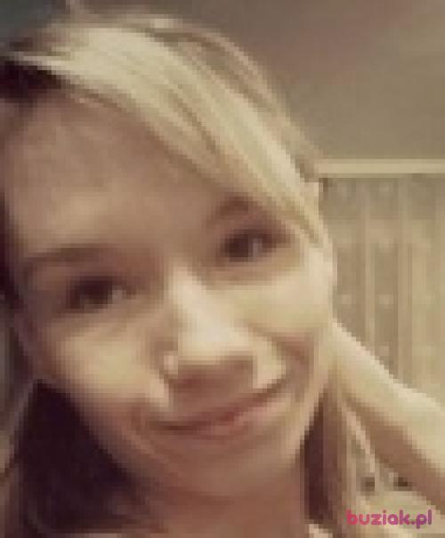 kowierska, Kobieta, 35 lat, Bytom