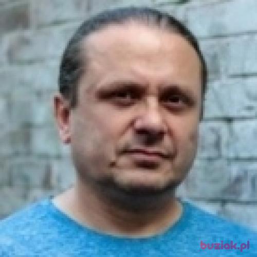 Piotrnl79, Mężczyzna, 47 lat, Oss