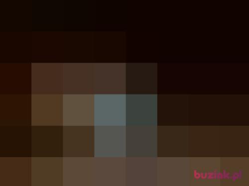 tsts74, Male, 52 years, podkarpackie