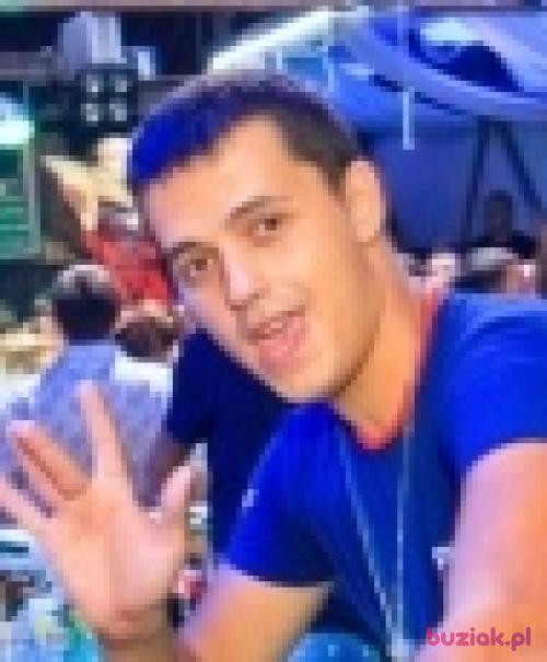 Kurganskii90, Male, 35 years, Czechowice-Dziedzice