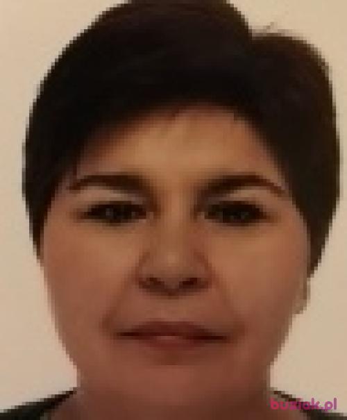 Dorota1980, Kobieta, 46 lat, London