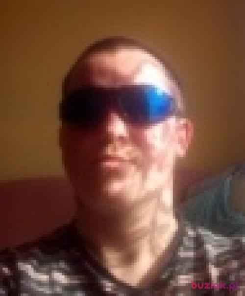 skuter234, Mężczyzna, 38 lat, Włocławek