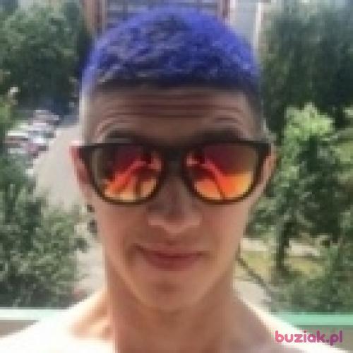 wiktorious, Male, 26 years, Rzeszów