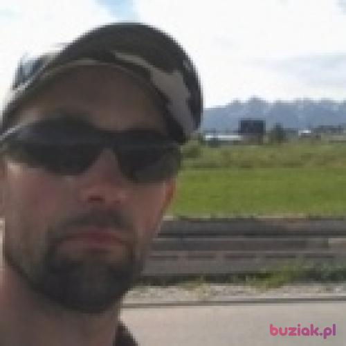 egonnowicz, Male, 46 years, Świnoujście