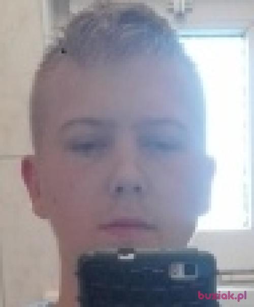Voodo619, Male, 30 years, Limburgia